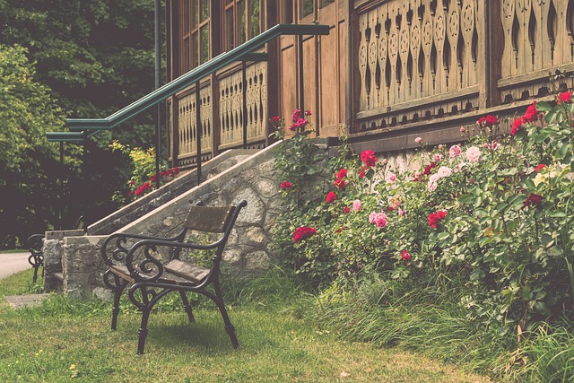 认为失败在 认为失败在