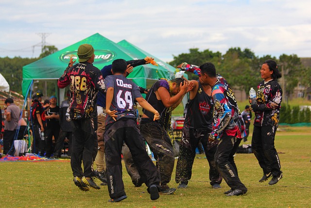 在中国足球 在中国足球