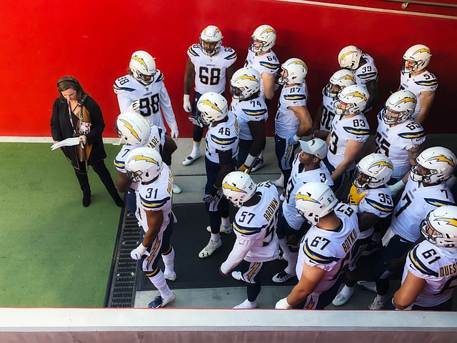 俱乐部不仅 俱乐部不仅