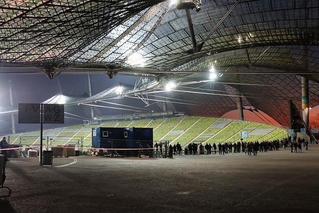 打成平局 打成平局